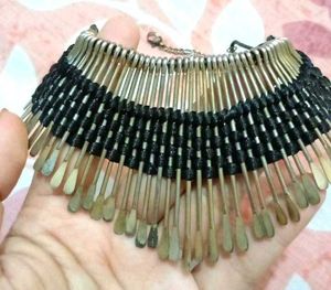 Jwellery Combo 😍