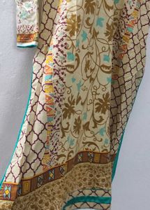 Pakistani Kurta Set