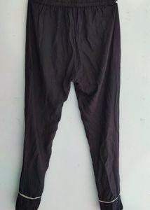 Grey Kurta Set