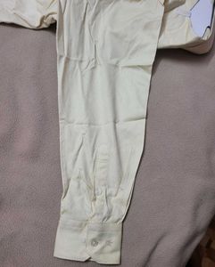 Louis Philippe Shirt