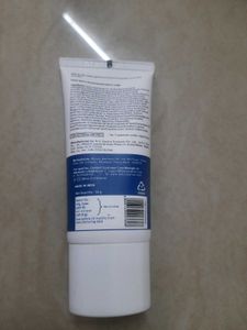 Bodywise Sunscreen