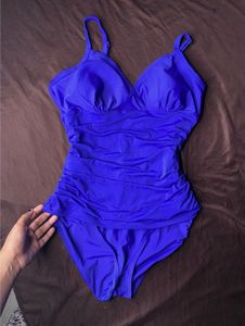 padded blue bodysuit 💙🩵