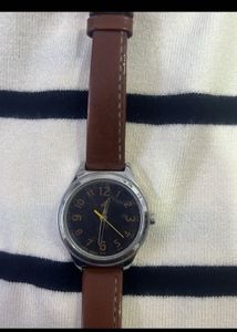 Fastrack Original Watch