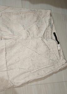 Zara Basic Skirt