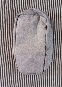 Pouch For Makeup Items