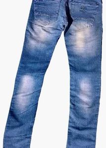 Branded Jeans Bundle