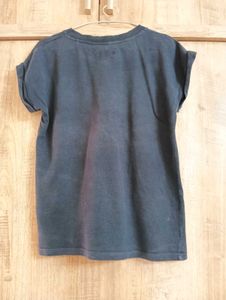 STUDIOFIT TSHIRT
