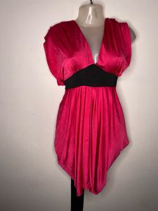 Yk2 Fashion  Dress🩷