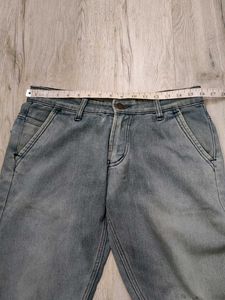 Ma1402 Urbano jeans waist 32
