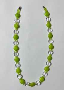 Fancy Necklace