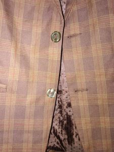 Blazer For Men