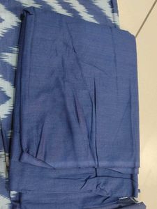 Dress Material