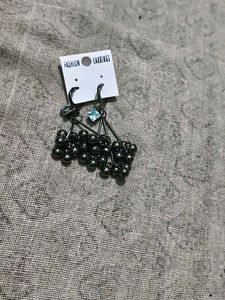 Fashion Earrings