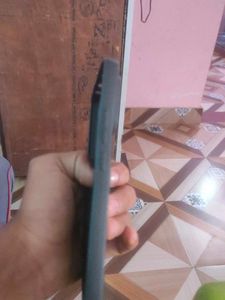 Cover For Poco X6 Pro 5g