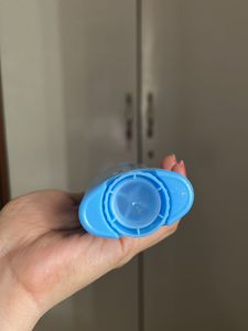 Power Stick for Her - Powder Fresh