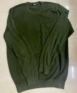 Men’s TshirtXL(CLEARING MY $TOCK ASAP