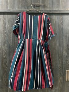 Beautiful Georgette Top
