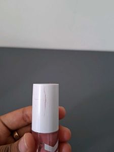 MILK MAKEUP Lip gloss(brought from usa)