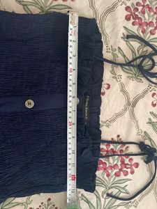 BRAND NEW WITHOUT TAG