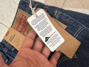 28 Waist Baggy Fit