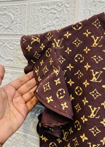 🇮🇹 Louis Vuitton Imported Tshirt