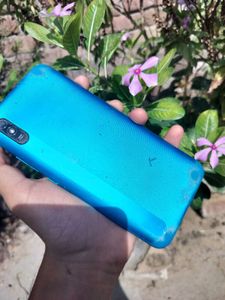 Redmi 9A
