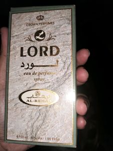 2bottles In 500