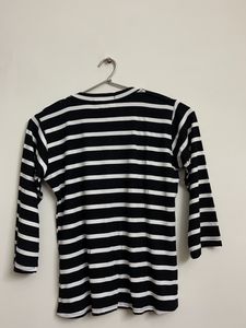 Imported Dungaree Dress