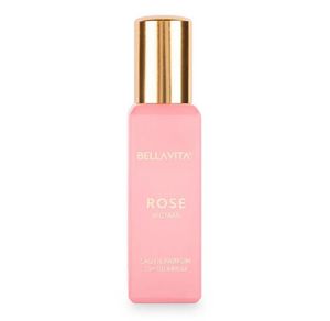 Luxury Rose Perfume🌹