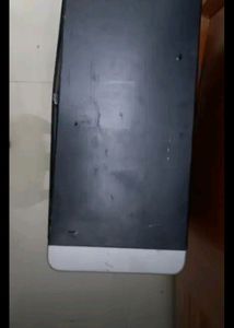 Samsung CPU AMD Processor