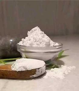 V Tightening Powder In 30 Mins