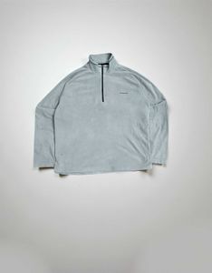 Craghoppers Cozy Pullover Sweatshirt