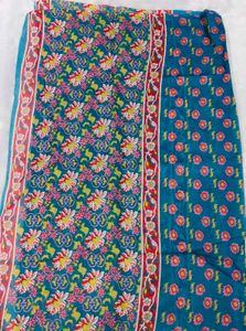 🚨🆕Klosia BRAND New Kurta Set🆕🚨