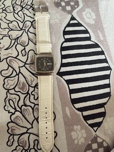 Woman’s Wrist Watch- Titan