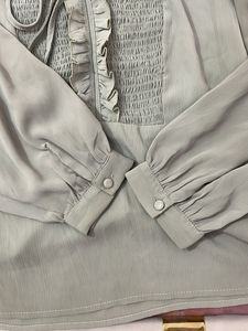 Women Top Size Medium