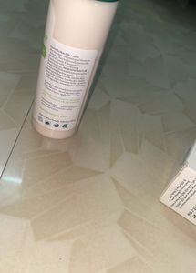 BIOTIQUE MOISTURISER