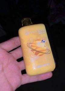 Elf Bar Disposable Vape