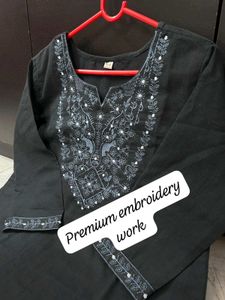 AC jP 10 Beautiful Dress