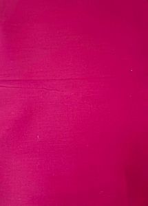 Elegant Fancy Saree