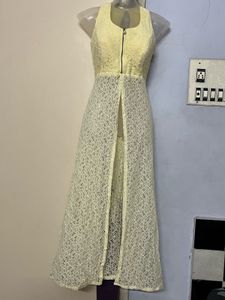 Pintrest Designer padded kurti