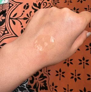 COSRX Snail 96 Mucin Power Essence