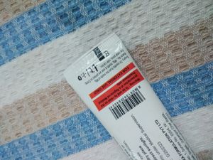 Benzoyl Peroxide 2 5% Gel