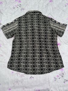 Ethnic Kurta Set