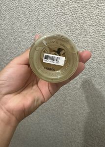 Victoria’s Secret Body Mist
