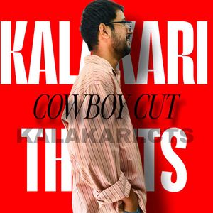 Vintage Marlboro Classics Button-Down