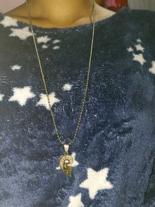 unisex Stylish Ring &amp; Bracelet Set