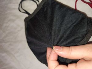 Combo Bras