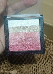 Nykaa Highlighter