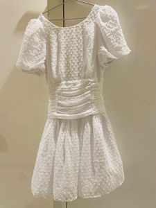 CLAUDIE PERLOT DRESS IN S