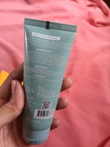 Skincare Set